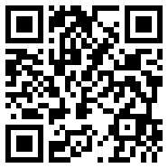 螺丝颜色排序安卓破解Web1.0版