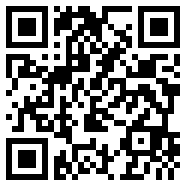 autocad2011免费下载