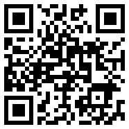 专业变声器APP