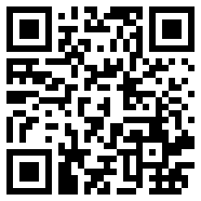 TAPTAP下载入口