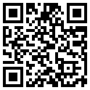 极光新闻app