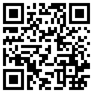facebookapp下载
