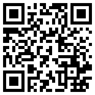 免费版9.1老版本