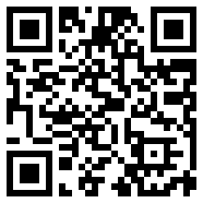 战网手机app