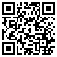 光明勇士游戏安装v1.27.0