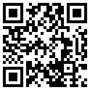 机械迷城手机中文版