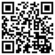 可以看脚丫的直播app