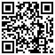 JMCOMIC.2.0.MIC1.6.8