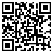三国杀v4.0.2