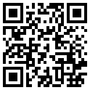 速悦音乐下载APP