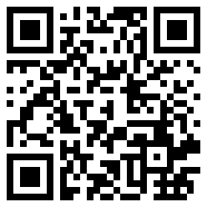 absinthe2.0.1下载