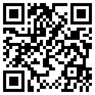 放置与召唤破解版5.0.9