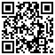 云阅卷app