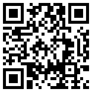 疯狂动物园侏罗纪版v4.0.0