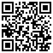 beamngv0.0.1