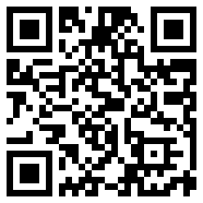 乐播投屏app