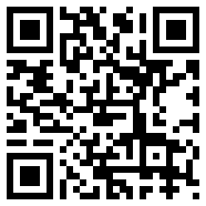 韦林app