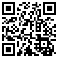 云听app