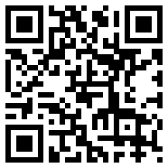 饥饿鲨进化v2.4.9.2版
