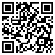 玩洽app