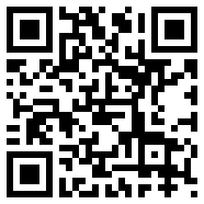 新世界动漫官网app
