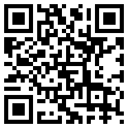 花季appv3.0.4