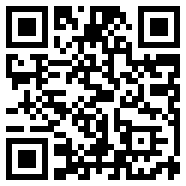 换肤王者(无限金币版)v1.8.9.0