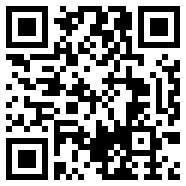 KIRIKIROID2破解版
