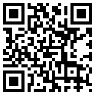 directx版本