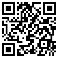 easyrecovery绿色破解版