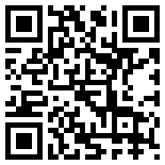 海棠书屋myhtlmebookmyhtlme下载