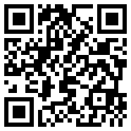 GoKu漫画v1.0.60