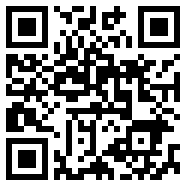 protonmail