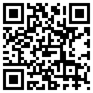 爱拍app