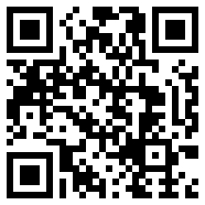 微信8.0.3