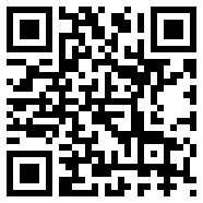 爱分类爱回收APP