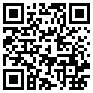 趣闲赚APP