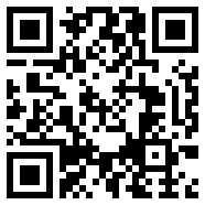 faststoneimageviewer