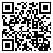 snapchat下载