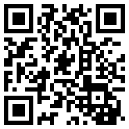 套路app
