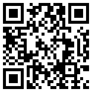 兔玩app