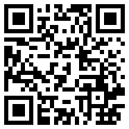 学有优教APP