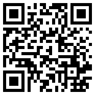 企小二