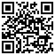 奢途v1.2.2