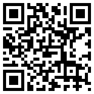永韫慧勤app