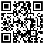 绿巨人香蕉秋葵丝瓜app