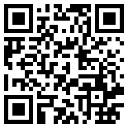 掌上道聚城app
