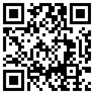困倦的阶梯v2.3