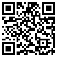 闪恋app