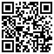 八爪鱼app下载6.3.8